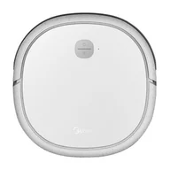 Roboty sprzątające - Midea M3L - miniaturka - grafika 1