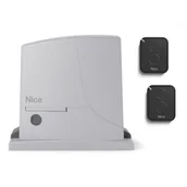 Zestawy do bram - Nice zestaw ROX 1000 ERA FLOR - miniaturka - grafika 1