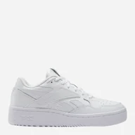 Buty dla chłopców - Tenisówki chłopięce Reebok Atr Chill 100200209 36 (4UK) Białe (1200143353288) - miniaturka - grafika 1