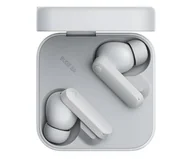 Słuchawki - CMF by Nothing Buds 2a jasnoszary - miniaturka - grafika 1