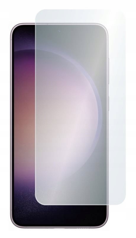 9H Szkło Hartowane Do Samsung Galaxy S23 S911 Szkiełko Ochronne Szybka Hartowana Na Ekran