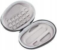 Myszki - Futerał na mysz trackballa Logitech MX Master 3 - miniaturka - grafika 1
