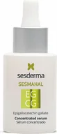 Kremy do twarzy - Krem do twarzy Sesderma SESMAHAL 30 ml - miniaturka - grafika 1