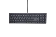 Klawiatury - HP Przewodowa klawiatura Pavilion 300 4CE96AA#ABB - miniaturka - grafika 1