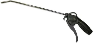 JBM Pistolet do przedmuchiwania 300 mm D.52491 - Pistolety pneumatyczne - miniaturka - grafika 1