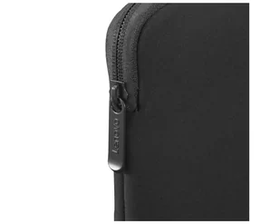 Lenovo Essential Basic Sleeve 15.6-inch Black - Torby na laptopy - miniaturka - grafika 1