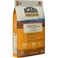 Sucha karma dla psów - Acana Wild Prairie Dog 6 kg - miniaturka - grafika 1