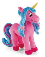 Maskotki i pluszaki - NICI Lissy PONY Przytulanka jednorożec Roxy 22 cm - miniaturka - grafika 1