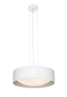 Kaspa Lampa wisząca Vero wzór 2 10450301 - Lampy sufitowe - miniaturka - grafika 1