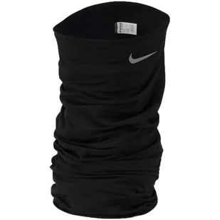 N1002584042OS Ocieplacz Na Szyję ThermaFit - Czapki i chusty sportowe męskie - miniaturka - grafika 1