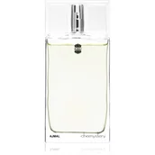 Wody i perfumy męskie - Ajmal Chemystery woda perfumowana  90 ml - miniaturka - grafika 1