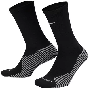 GETRY SKARPETY PIŁKARSKIE NIKE STRIKE DH6620 38-42 - Piłka nożna - miniaturka - grafika 1