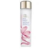 Serum do twarzy - Estée Lauder Micro Essence Treatment Lotion Fresh With Sakura Ferment odżywcza esencja do twarzy 200ml - miniaturka - grafika 1