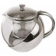 Zaparzacze i kawiarki - Zaparzacz AMBITION Lumen (700 ml) - miniaturka - grafika 1
