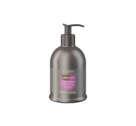 Odżywki do włosów - Alter Ego ChromEgo Silver Maintain, odżywka przeciw żółtym tonom, 300ml - miniaturka - grafika 1