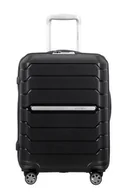 Walizki - Walizka SAMSONITE FLUX  kabinowa 4koła 37l - miniaturka - grafika 1