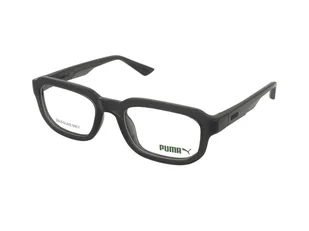 Dioptrie szkieł Puma PU0466O 004 - Okulary korekcyjne, oprawki, szkła - miniaturka - grafika 1