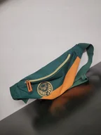 Nerki - JAGERMEISTER saszetka nerka ORYGINALNA termiczna biodrowa złoto NA PREZENT - miniaturka - grafika 1