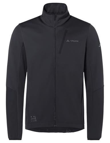 VAUDE Męska kurtka softshell II