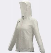 Kurtki i kamizelki sportowe damskie - Joma Kurtka Joma EXPLORER V Woman 902302.008 - miniaturka - grafika 1