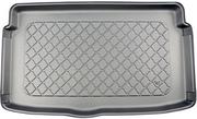 Maty bagażnikowe - Hyundai i20 III (BC3) Hatchback (5-drzwiowy) od 10.2020r. Mata bagażnika ARISTAR 193320G - miniaturka - grafika 1