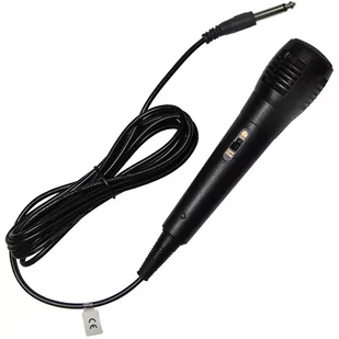 Denver Bezprzewodowy Głośnik Bluetooth TSP-120 - Głośniki przenośne - miniaturka - grafika 3