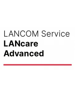 Lancom Service LANcare Advanced S ESD ESD, https://www.lancom-systems.de/registrierung 10730-ESD - Specjalistyczne programy komputerowe - miniaturka - grafika 1
