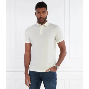 Joop! Polo 17 JJ-06Pancho Regular Fit - Koszulki męskie - miniaturka - grafika 1