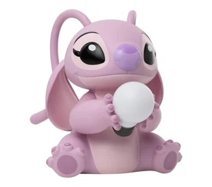 Paladone Disney Angel Lilo Stitch - Gadżety dla graczy - miniaturka - grafika 1