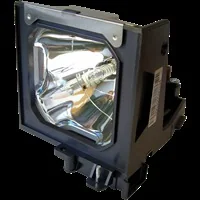 Lampa do CHRISTIE VIVID LX32 - lampa Diamond z modułem - Lampy do projektorów - miniaturka - grafika 1