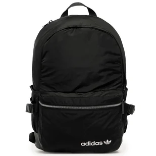 Plecak sportowy szkolny Adidas PE MODERN BP - Plecaki szkolne i tornistry - miniaturka - grafika 1