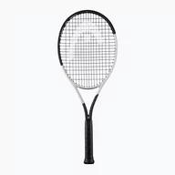 Tenis ziemny - Rakieta tenisowa HEAD Speed MP 2024 - miniaturka - grafika 1