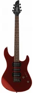 Gitary elektryczne - Yamaha RGX 121 Z MR - miniaturka - grafika 1