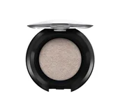 Cienie do powiek - Affect MINERALNY CIEŃ WYPIEKANY LOVE COLOURS W-0007 - miniaturka - grafika 1