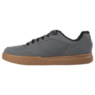 Buty rowerowe - Buty męskie Endura Hummvee Flat pewter - miniaturka - grafika 1