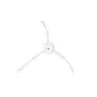 Akcesoria do odkurzaczy - Szczotka boczna COBBO PRO 27 / PRO 27+ Prawa (R) - miniaturka - grafika 1