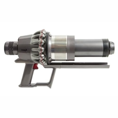 Oryginalny Korpus + silnik + cyklon grafit Submarine Dyson