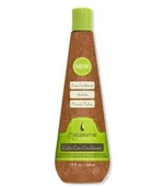 Odżywki do włosów - Macadamia Professional Color Care Conditioner, Wzmacniająca Odżywka do Włosów Farbowanych, 300ml - miniaturka - grafika 1