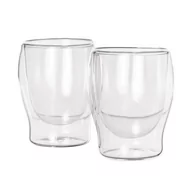 Szklanki - Szklanki termiczne Termico 2szt. 350ml - miniaturka - grafika 1
