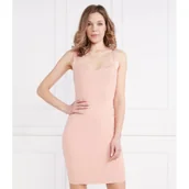 Sukienki - GUESS Sukienka - miniaturka - grafika 1