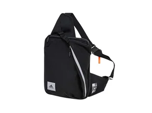 Plecak ADIDAS 4CMTE CB Backpack FT6055 - Plecaki - miniaturka - grafika 1