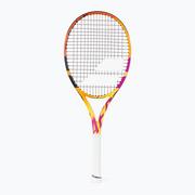 Tenis ziemny - Babolat Rakieta Pure Aero Lite Rafa - miniaturka - grafika 1