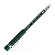Ołówki - Faber-Castell perfekcyjny ołówek, Castell 9000 - miniaturka - grafika 1