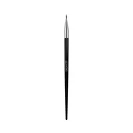 Pędzle do makijażu - LUSSONI LUSSONI PRO 506 Eyeliner Brush Pędzel do eyelinera 0000058619 - miniaturka - grafika 1