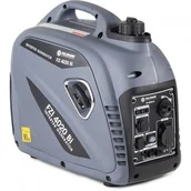 Agregaty prądotwórcze - Fieldmann Agregat prądotwórczy FZI 4020 Bi - miniaturka - grafika 1