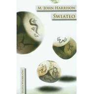 Fantasy - ŚWIATŁO - miniaturka - grafika 1