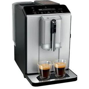 Ekspres do kawy Bosch VeroCafe Seria 2 TIE20301 1300W 15bar OneTouch - Ekspresy do kawy - miniaturka - grafika 2