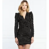 Sukienki - Silvian Heach Sukienka LAKIT - miniaturka - grafika 1