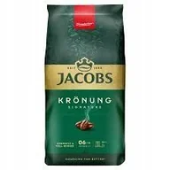 Kawa - Kawa Jacobs Kronung 500g ziarnista - miniaturka - grafika 1