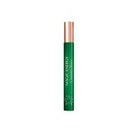 Wody i perfumy damskie - Charlotte Tilbury Magic Energy - miniaturka - grafika 1
